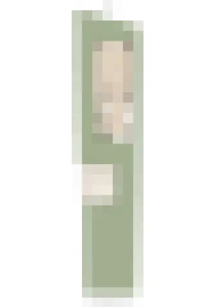 Parallelweg 7 Dodewaard thumbnail 48