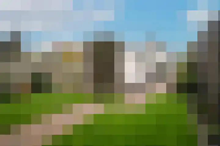 Parallelweg 7 Dodewaard thumbnail 5