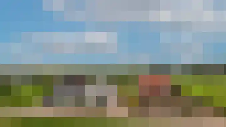 Parallelweg 7 Dodewaard thumbnail 6