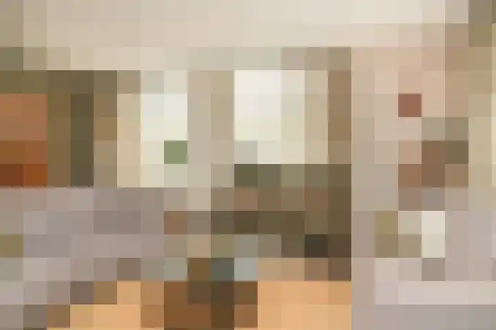Parallelweg 7 Dodewaard thumbnail 7