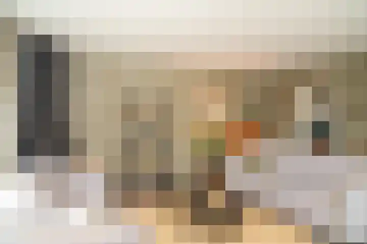 Parallelweg 7 Dodewaard thumbnail 8