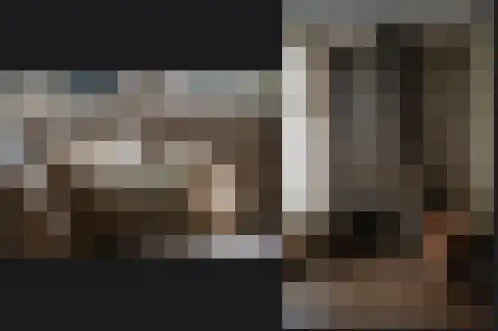 Parallelweg 7 Dodewaard thumbnail 9