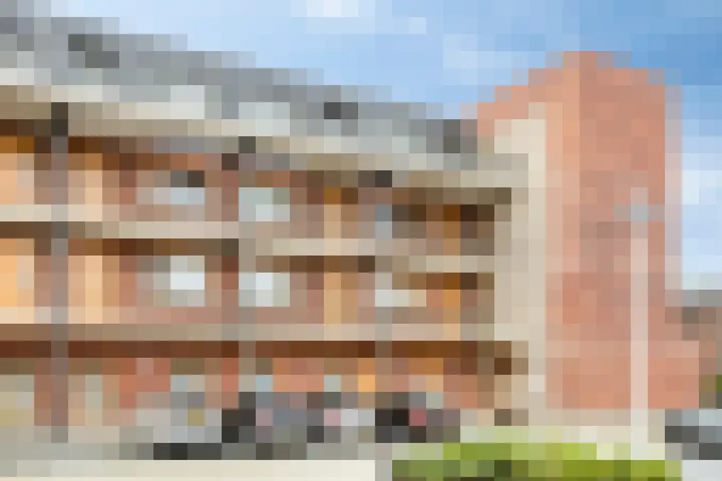 Parallelweg 7 Eerbeek thumbnail 10