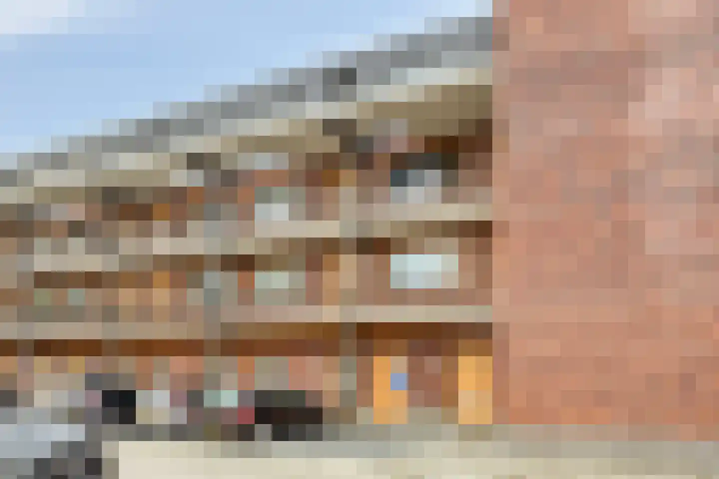 Parallelweg 7 Eerbeek thumbnail 11