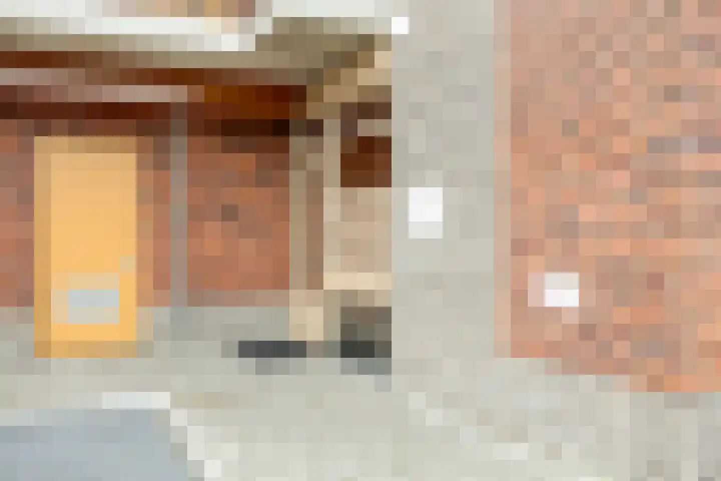 Parallelweg 7 Eerbeek thumbnail 12