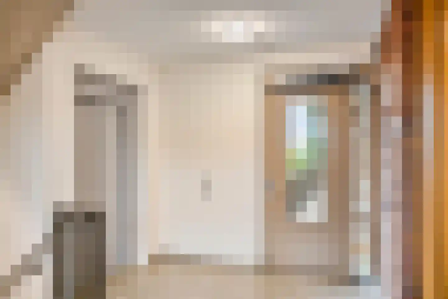 Parallelweg 7 Eerbeek thumbnail 13