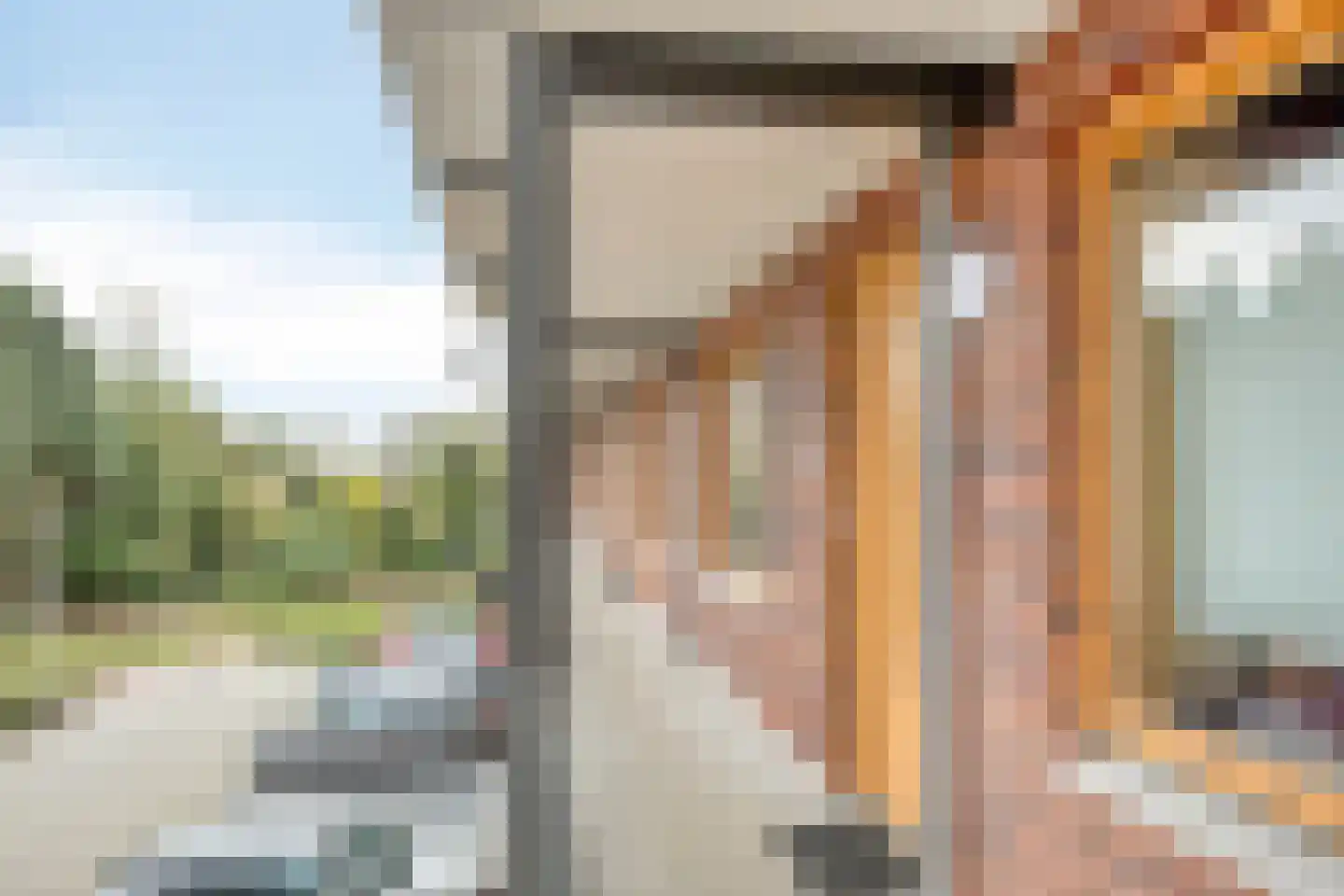Parallelweg 7 Eerbeek thumbnail 14