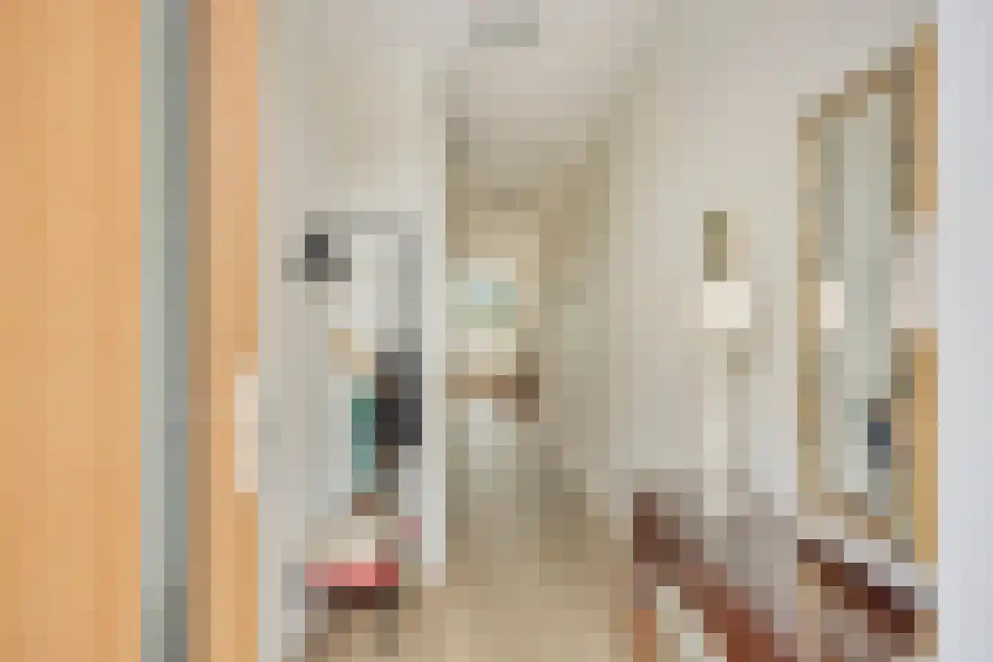 Parallelweg 7 Eerbeek thumbnail 15