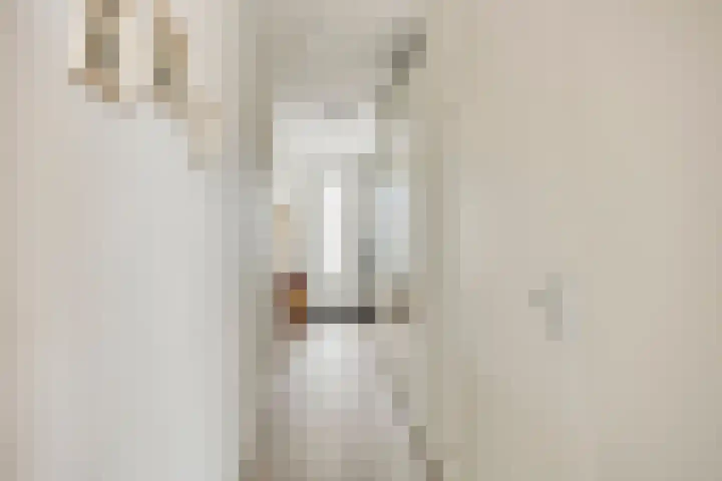 Parallelweg 7 Eerbeek thumbnail 16