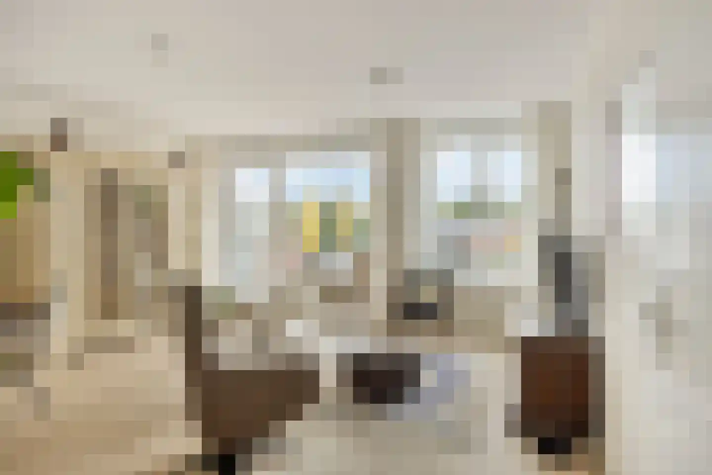 Parallelweg 7 Eerbeek thumbnail 18