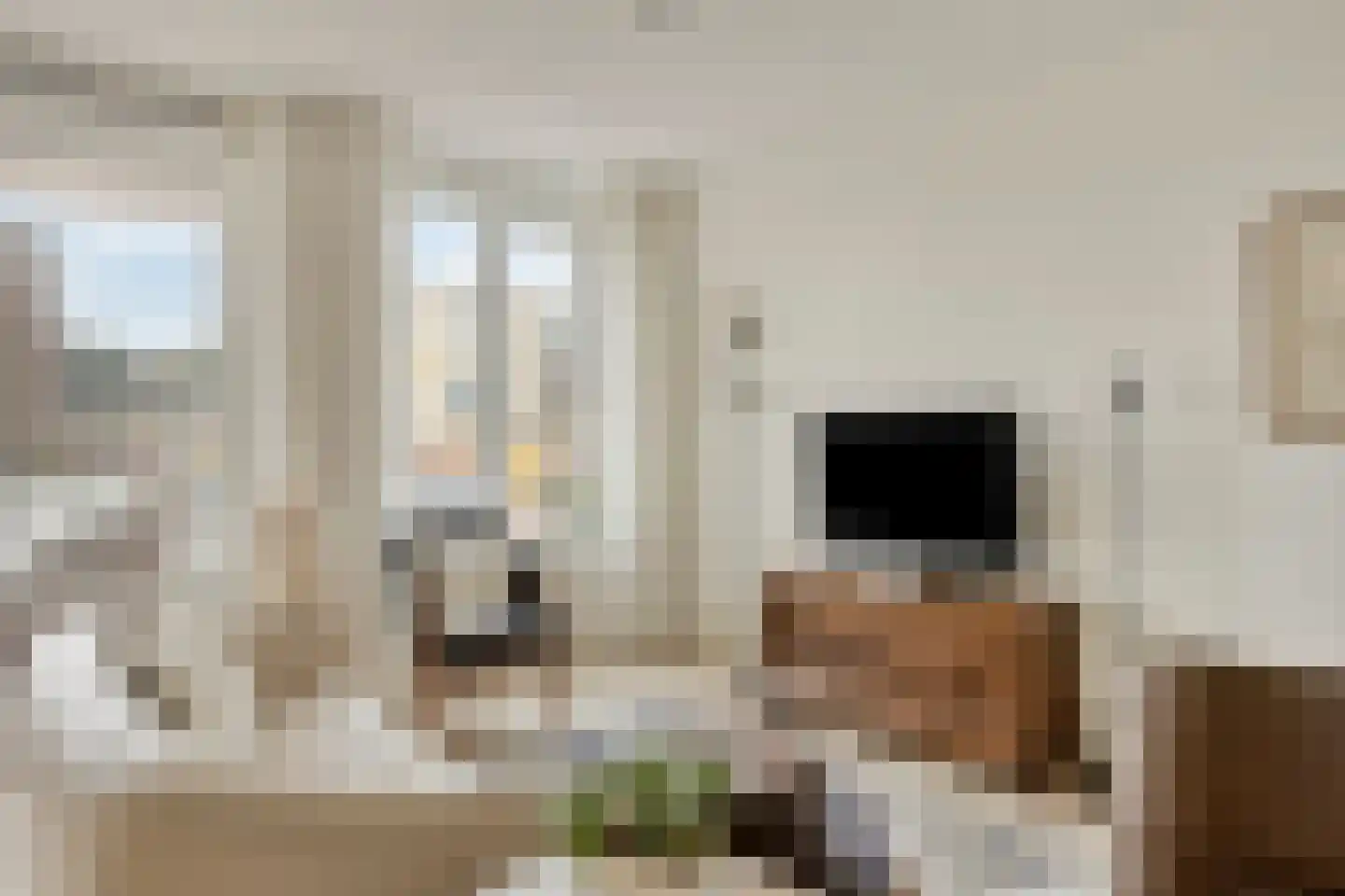 Parallelweg 7 Eerbeek thumbnail 19