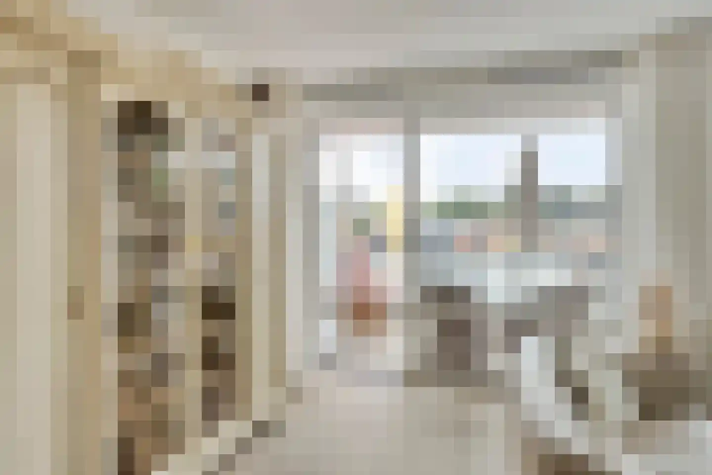Parallelweg 7 Eerbeek thumbnail 20