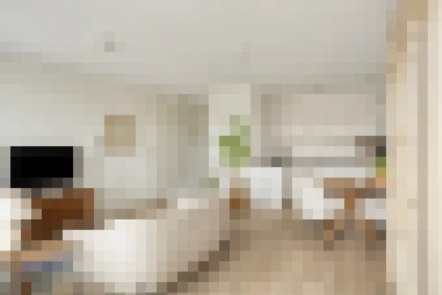 Parallelweg 7 Eerbeek thumbnail 21