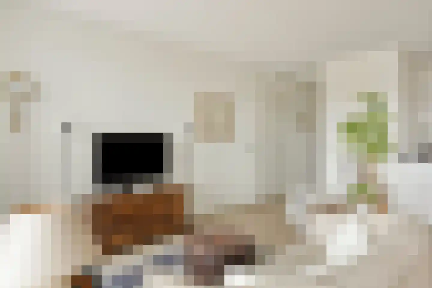 Parallelweg 7 Eerbeek thumbnail 22