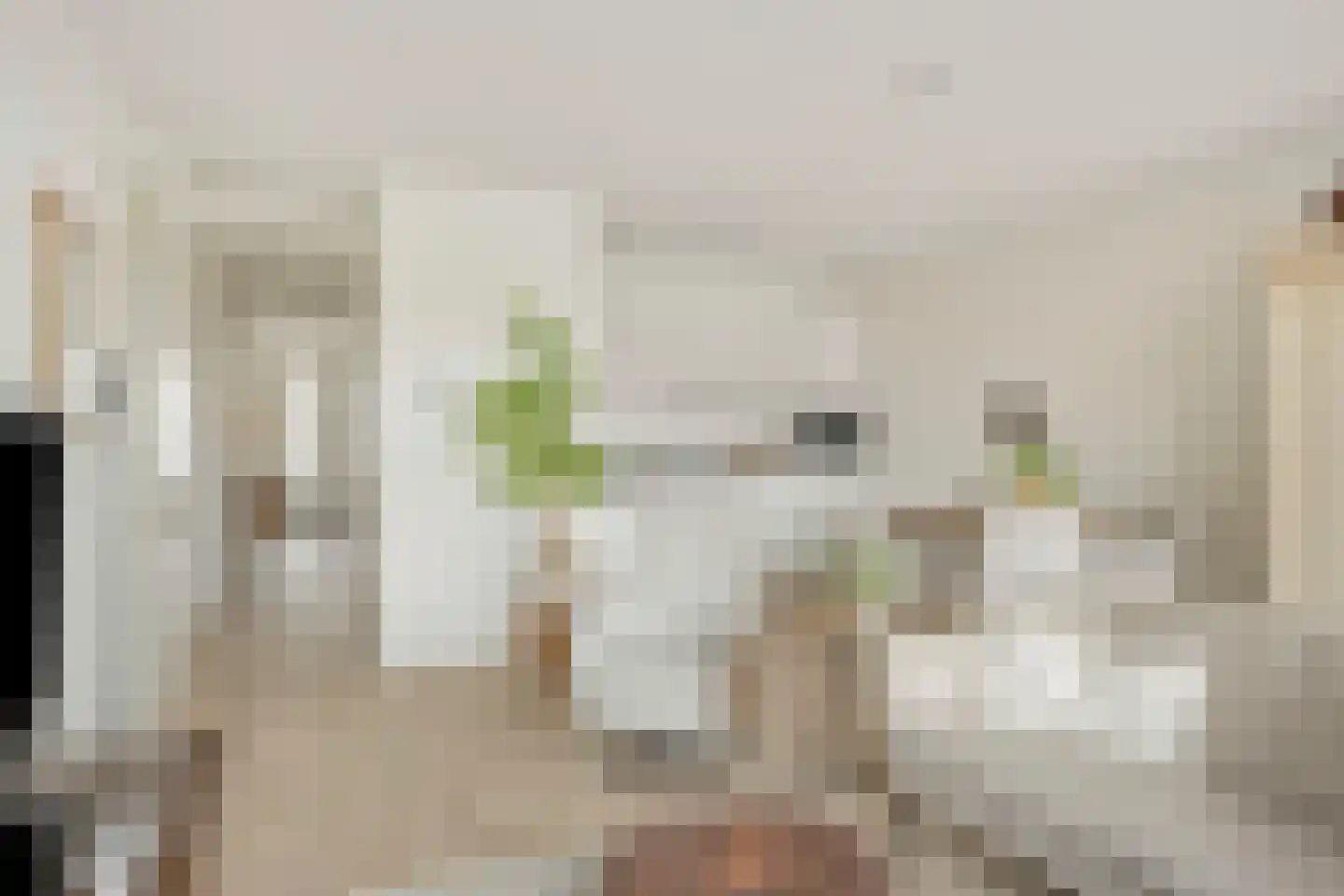 Parallelweg 7 Eerbeek thumbnail 23