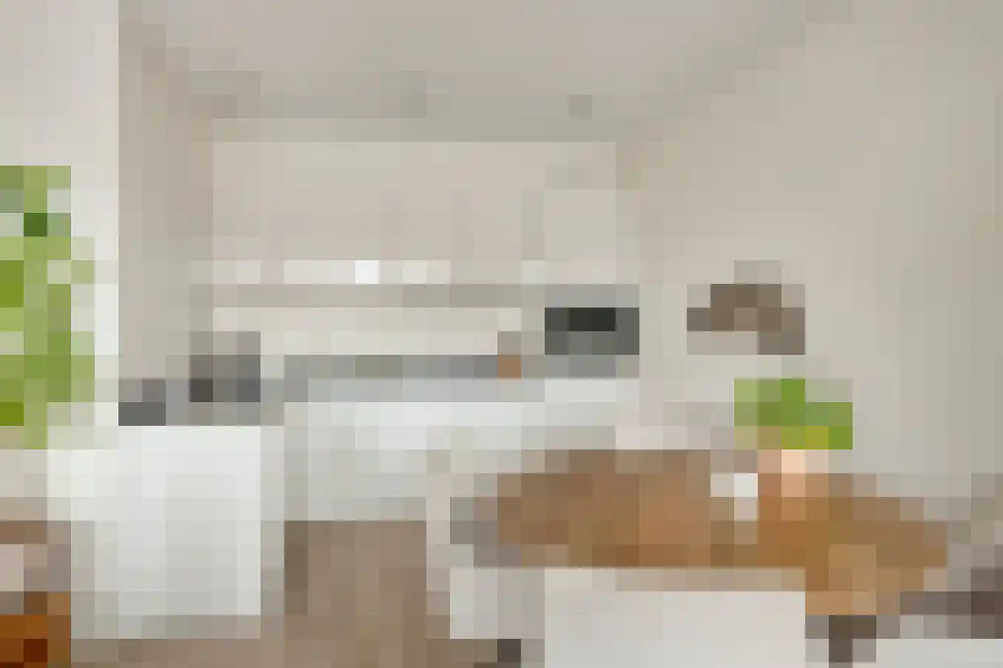 Parallelweg 7 Eerbeek thumbnail 24