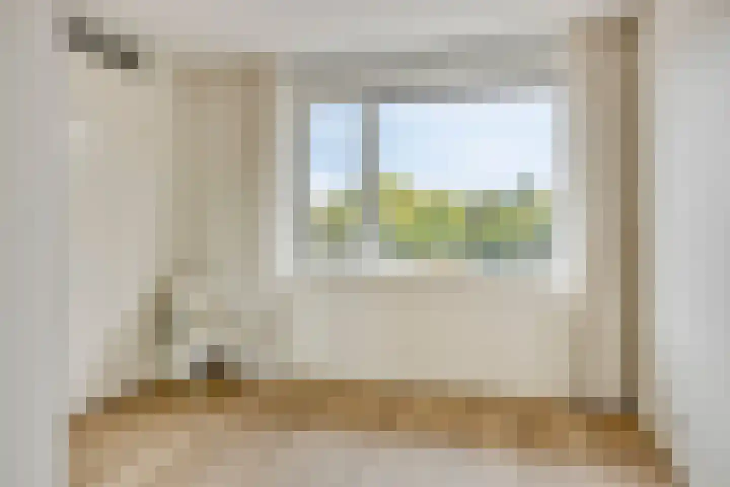 Parallelweg 7 Eerbeek thumbnail 27