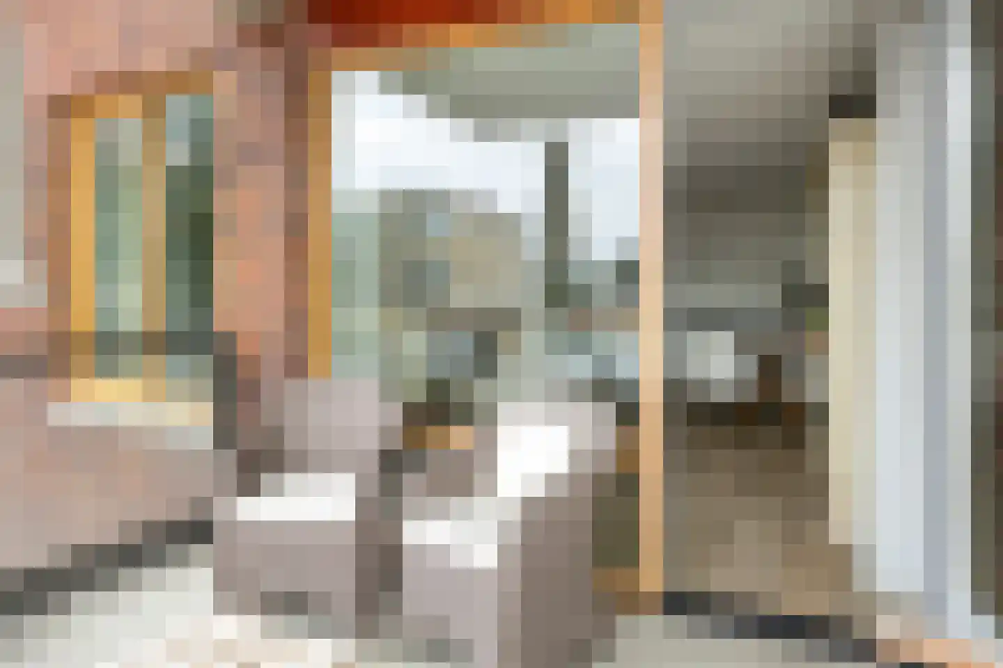 Parallelweg 7 Eerbeek thumbnail 32