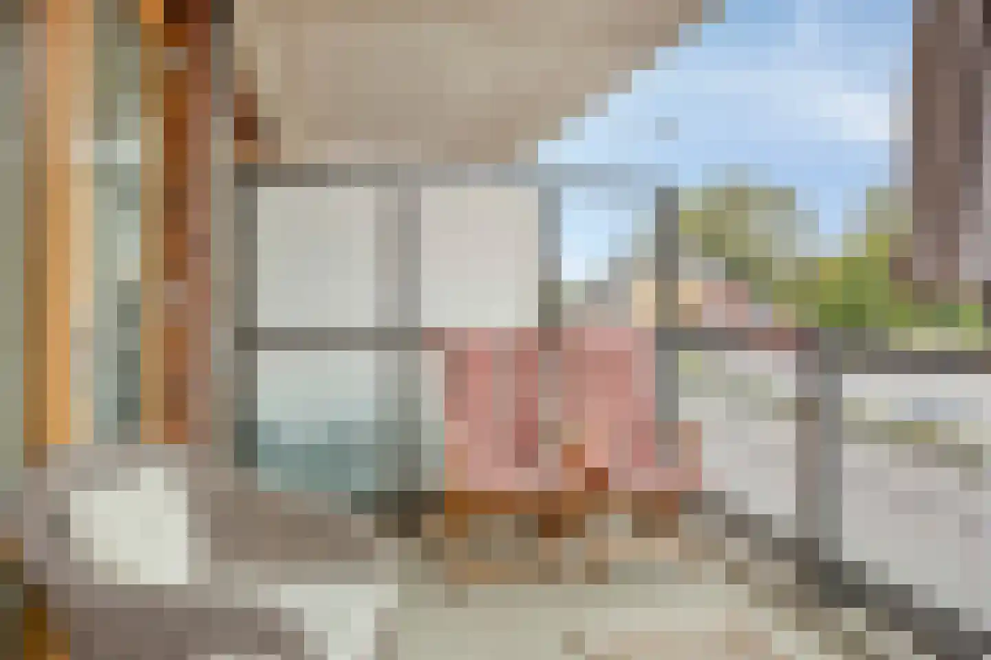 Parallelweg 7 Eerbeek thumbnail 33