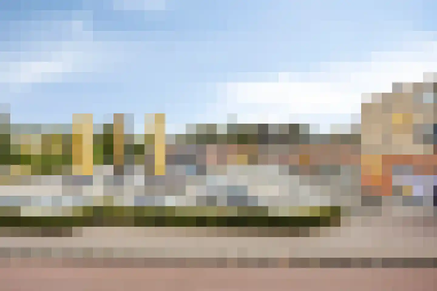 Parallelweg 7 Eerbeek thumbnail 34