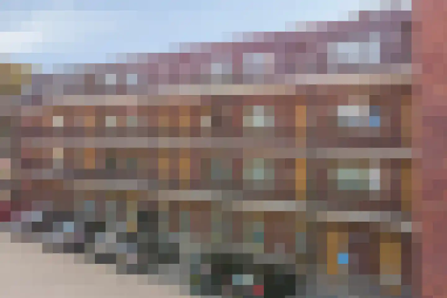 Parallelweg 7 Eerbeek thumbnail 35