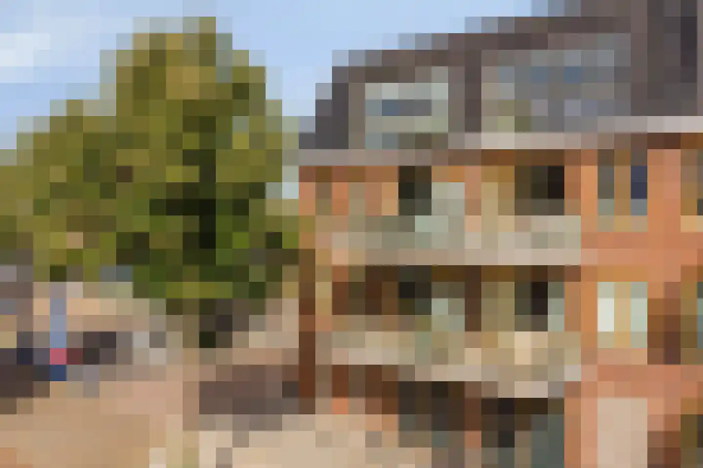 Parallelweg 7 Eerbeek thumbnail 37