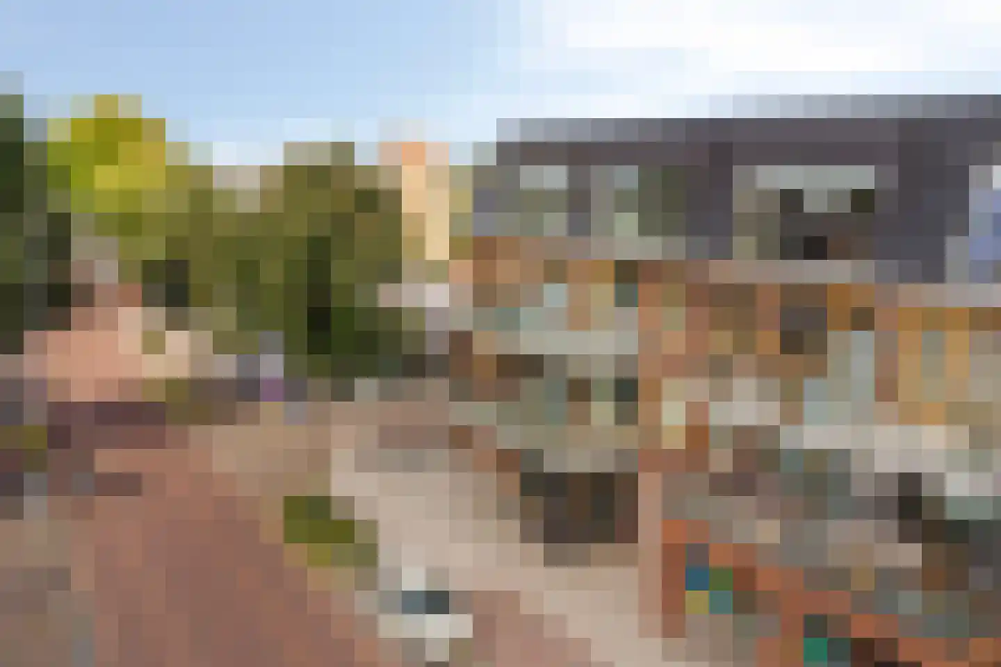 Parallelweg 7 Eerbeek thumbnail 38