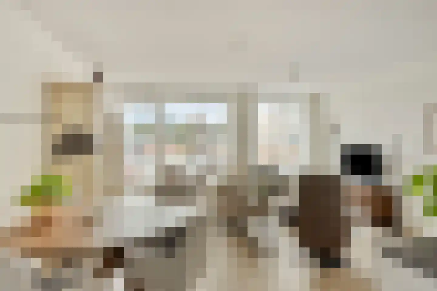 Parallelweg 7 Eerbeek thumbnail 4