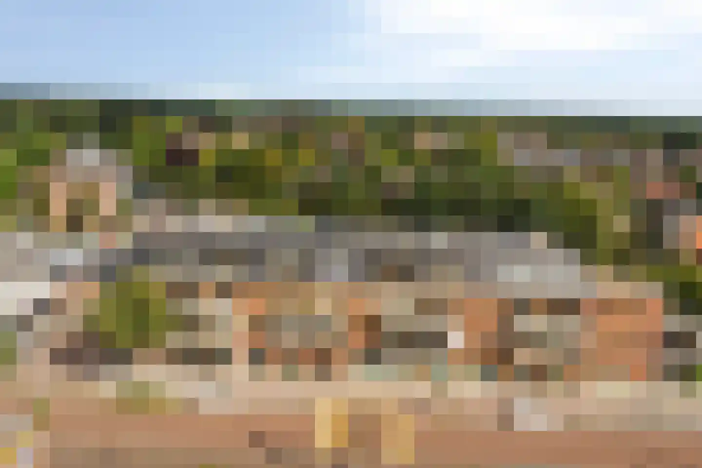Parallelweg 7 Eerbeek thumbnail 40
