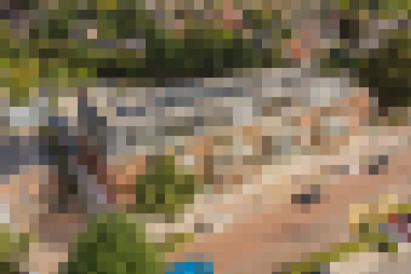 Parallelweg 7 Eerbeek thumbnail 41