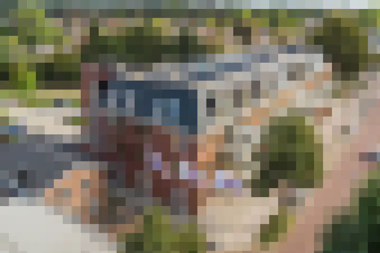Parallelweg 7 Eerbeek thumbnail 42