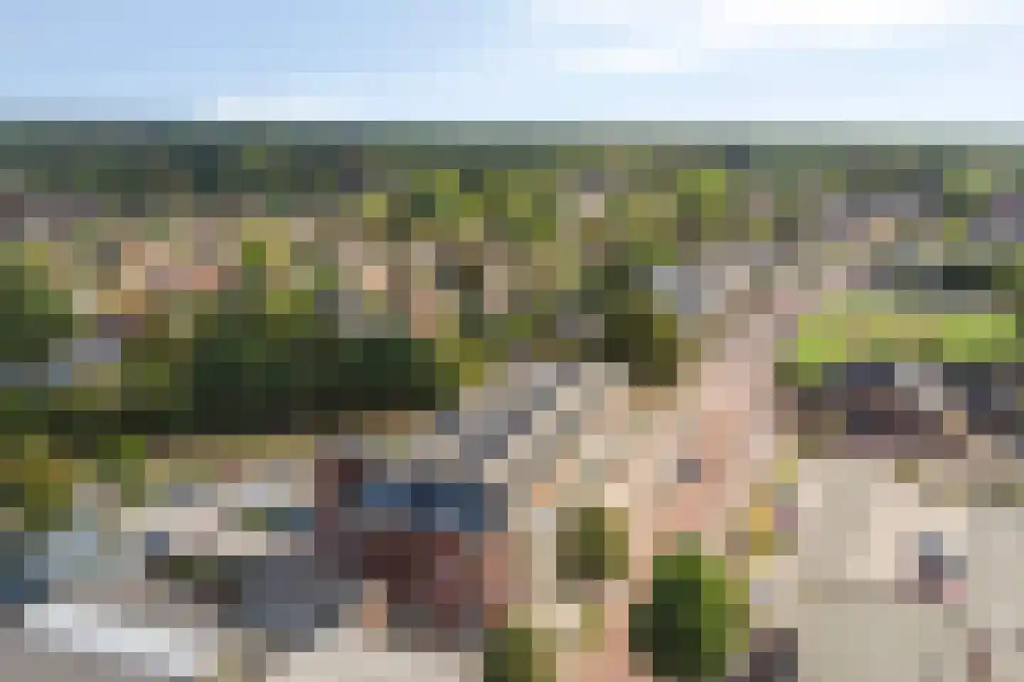 Parallelweg 7 Eerbeek thumbnail 43
