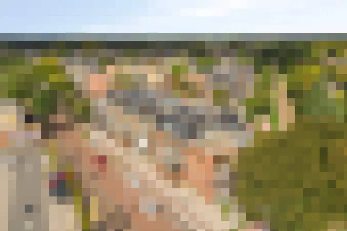 Parallelweg 7 Eerbeek thumbnail 44