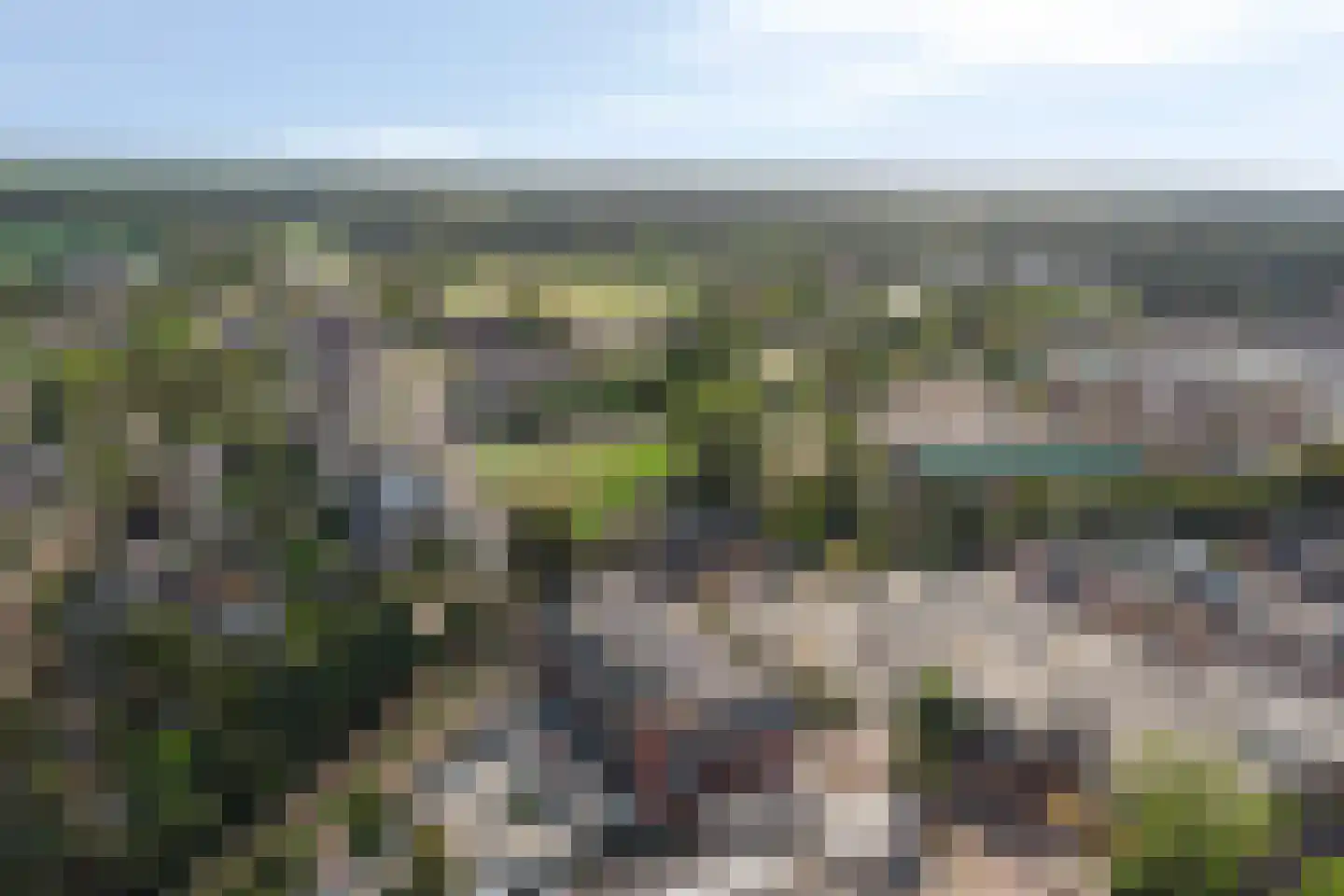 Parallelweg 7 Eerbeek thumbnail 45