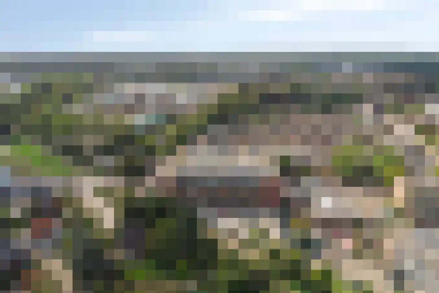 Parallelweg 7 Eerbeek thumbnail 46