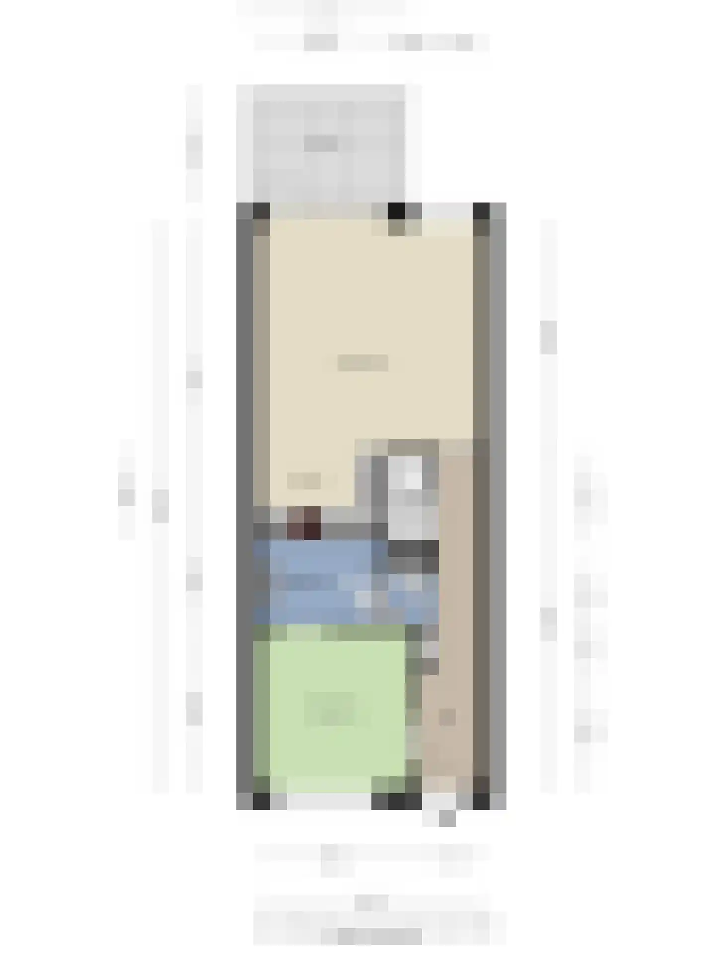Parallelweg 7 Eerbeek thumbnail 47