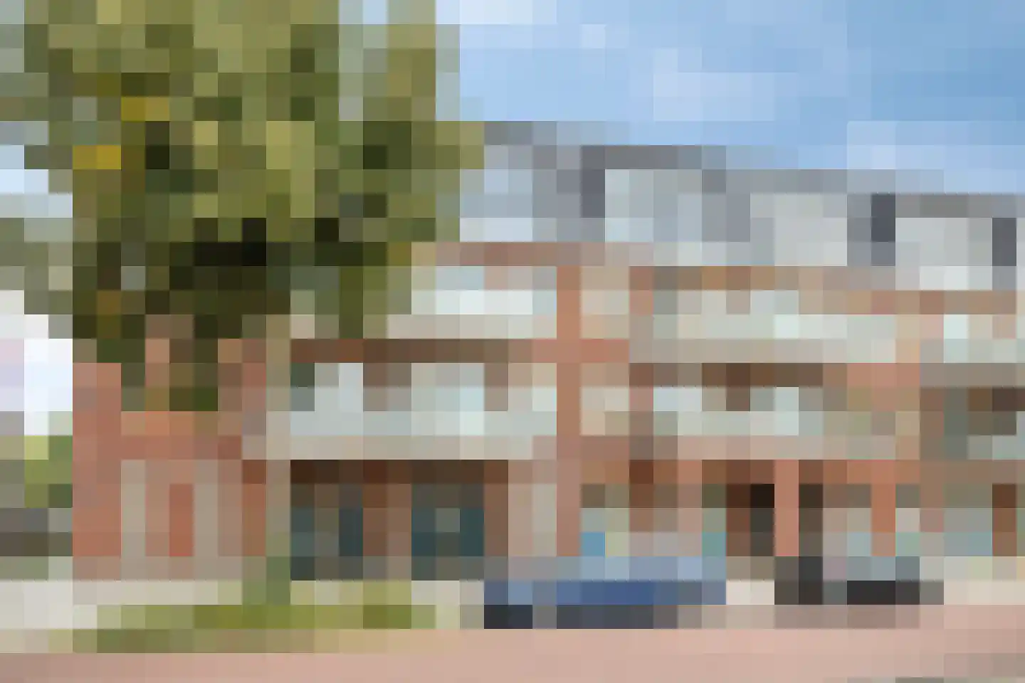 Parallelweg 7 Eerbeek thumbnail 5