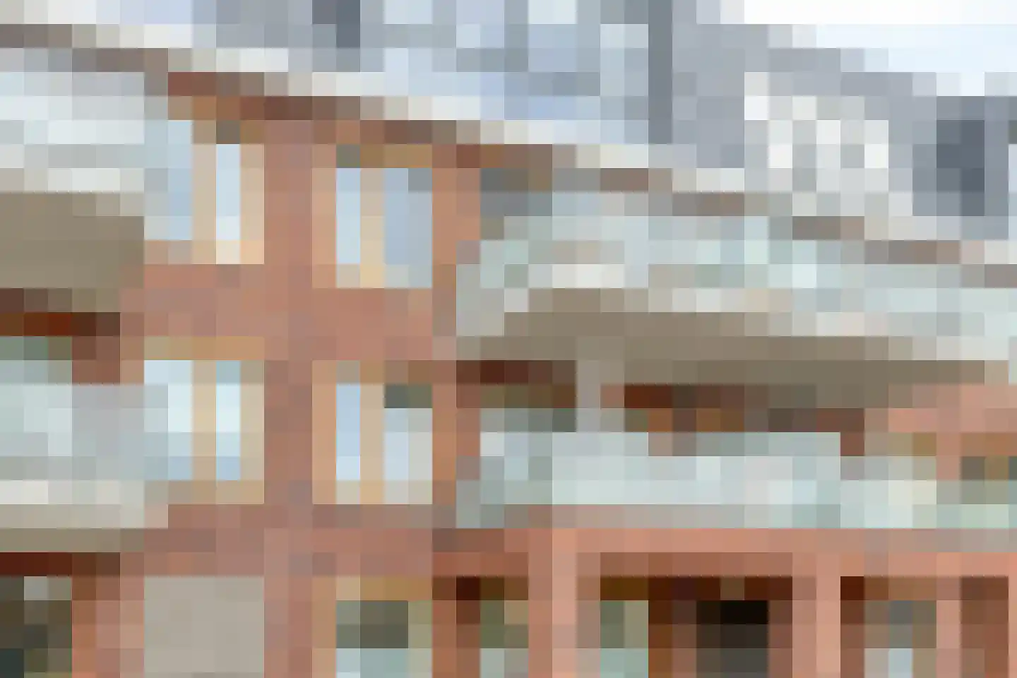 Parallelweg 7 Eerbeek thumbnail 6