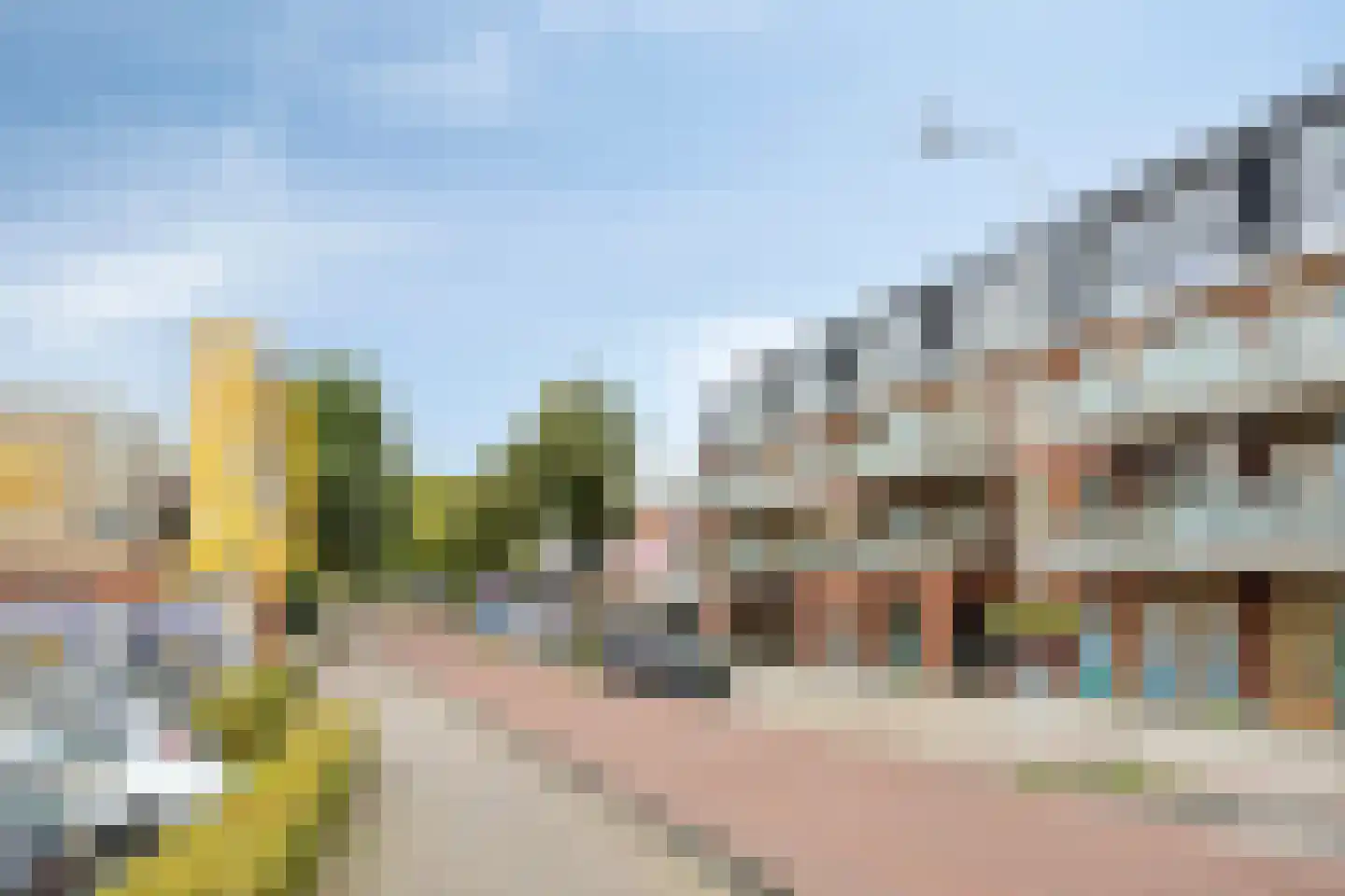 Parallelweg 7 Eerbeek thumbnail 7