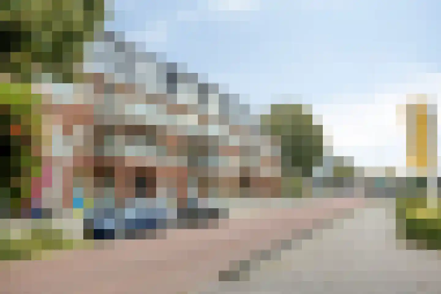 Parallelweg 7 Eerbeek thumbnail 8