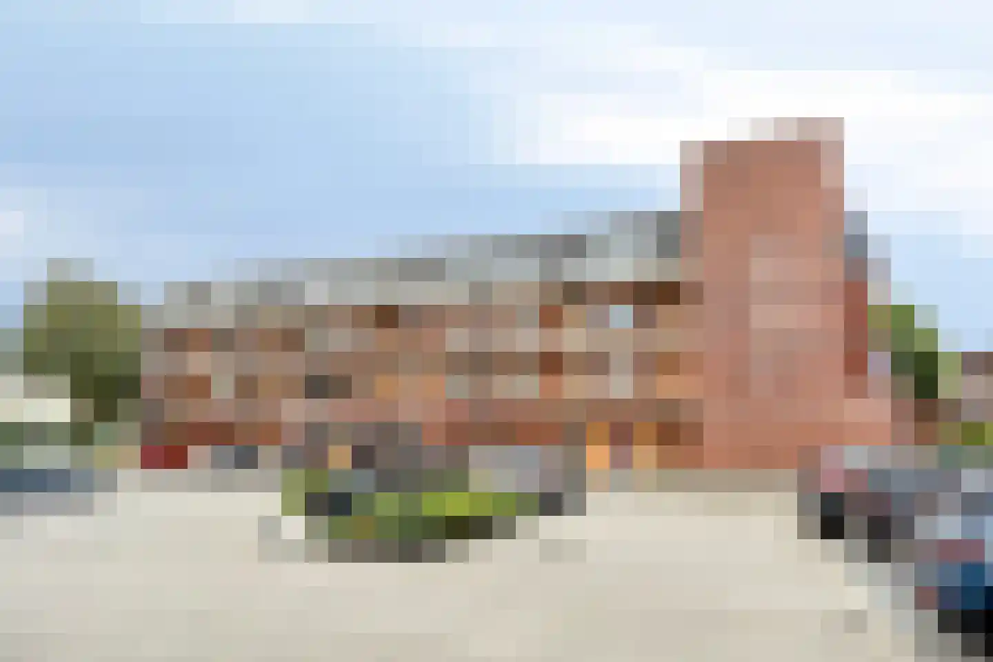 Parallelweg 7 Eerbeek thumbnail 9