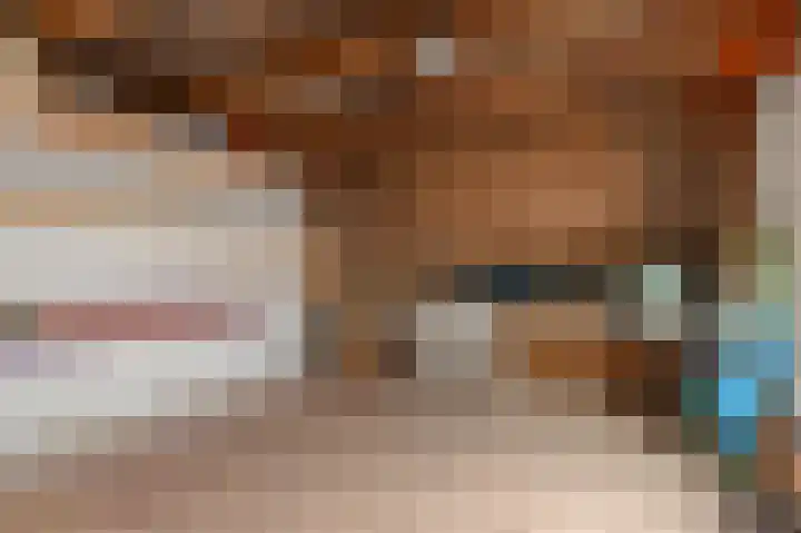 Parallelweg 7 Hillegom thumbnail 14