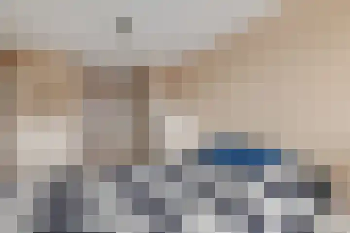 Parallelweg 7 Hillegom thumbnail 16
