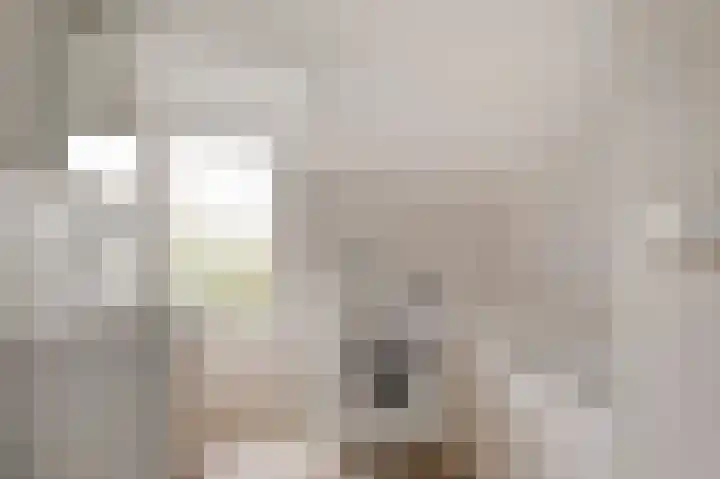 Parallelweg 7 Hillegom thumbnail 22