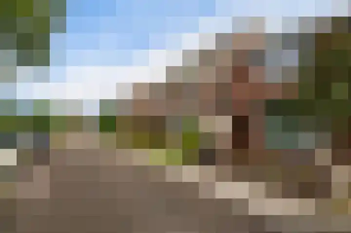 Parallelweg 7 Hillegom thumbnail 24