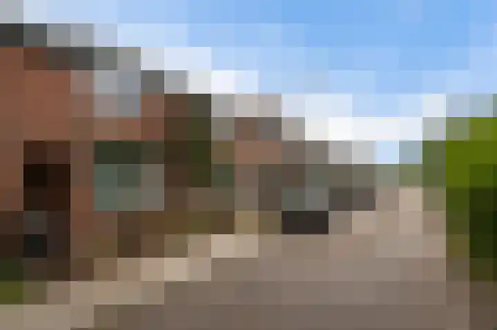 Parallelweg 7 Hillegom thumbnail 25
