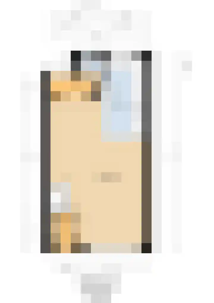 Parallelweg 7 Hillegom thumbnail 29