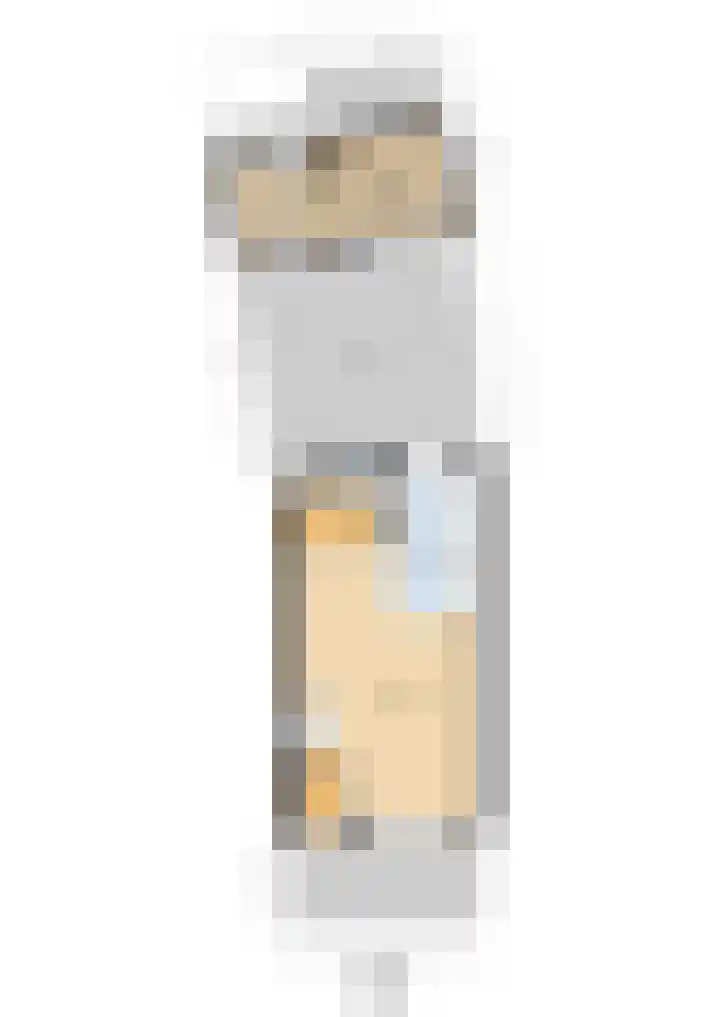Parallelweg 7 Hillegom thumbnail 31