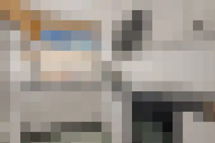 Parallelweg 7 Hillegom thumbnail 6