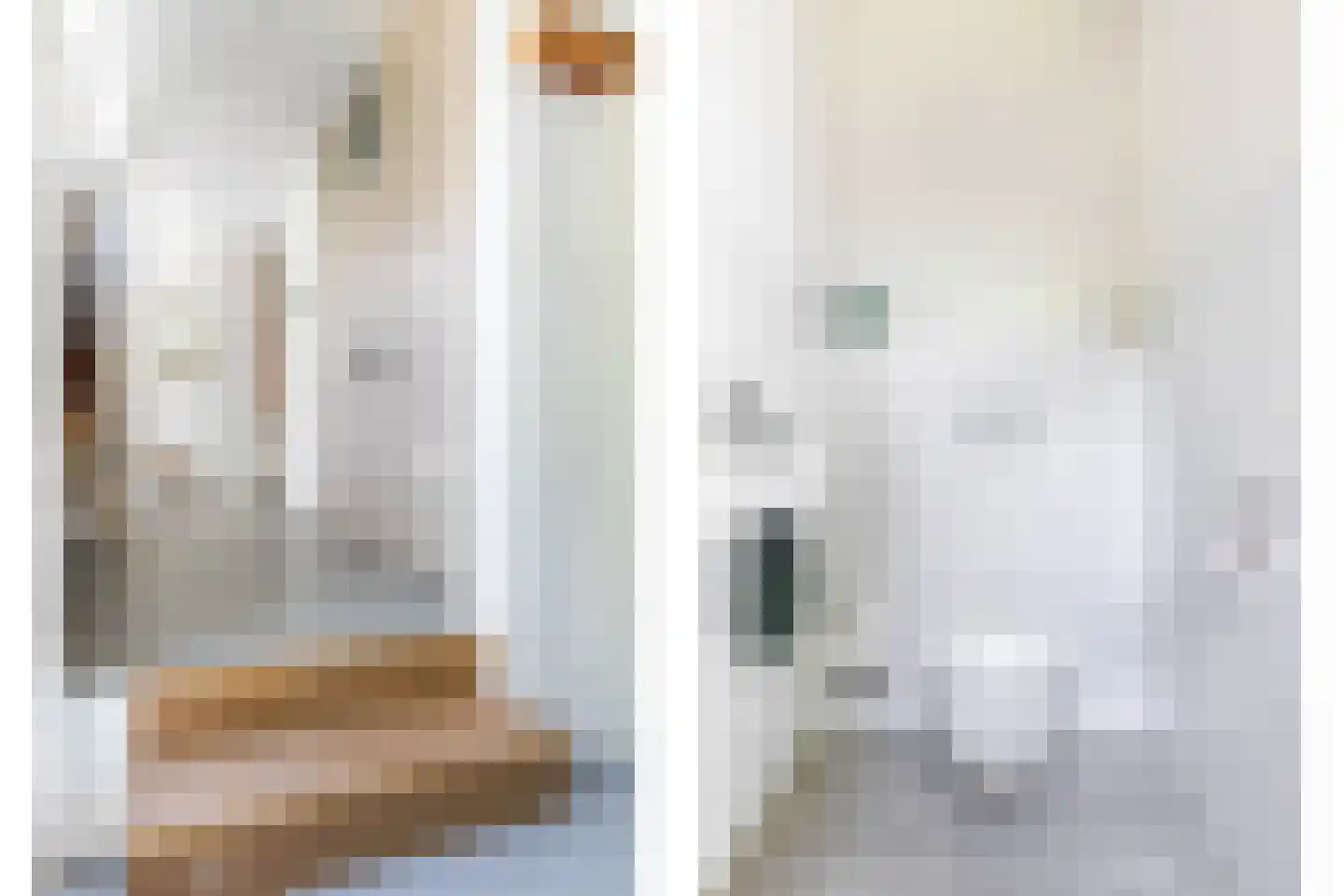 Parallelweg 71 Glimmen thumbnail 10